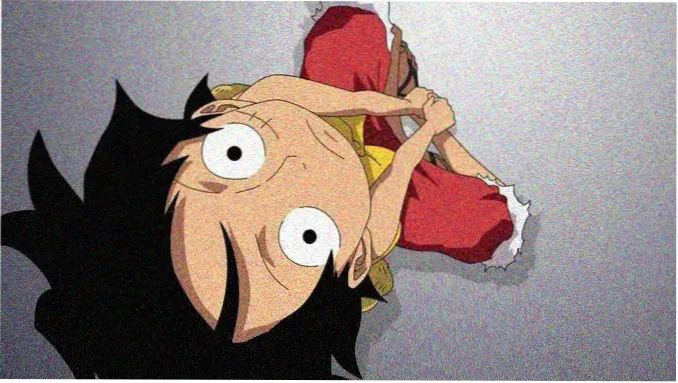 电视剧免费看推荐